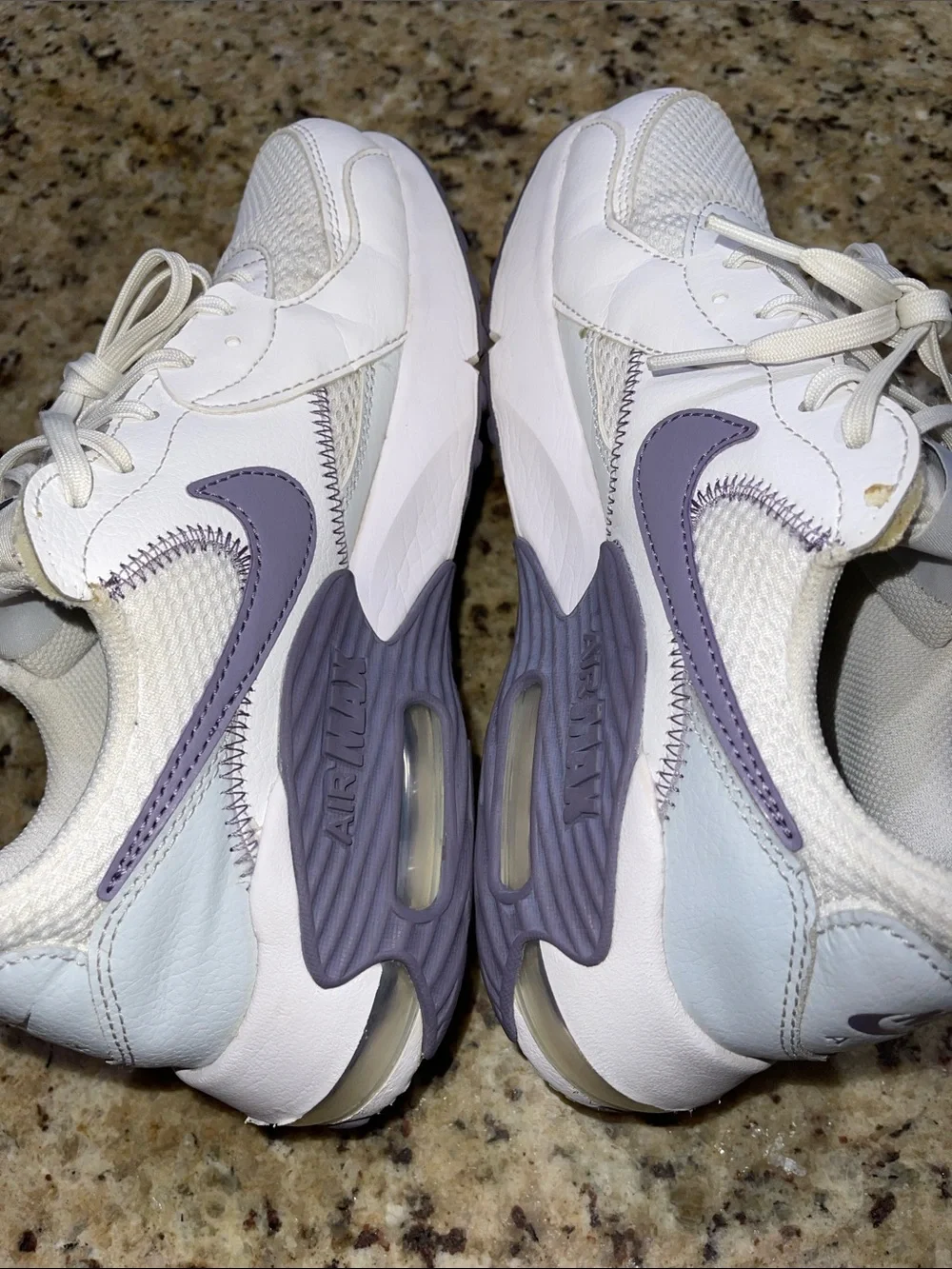Nike Air Max Excee